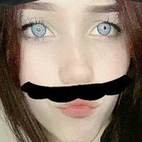honeyy_bunnyyyy Nagie