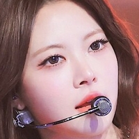 Hong Eunchae 홍은채 | LESSERAFIM Nagie