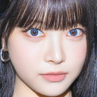 Hong Eunchae 홍은채 Nagie