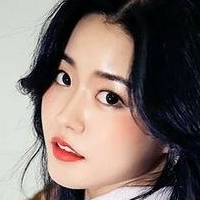 Hong Jieun Nagie
