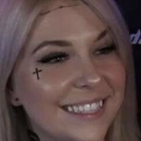 Honhoneyybeebaby Nagie