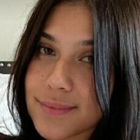 honney_pie Nagie