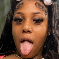 hoodrichplayhouse Nagie