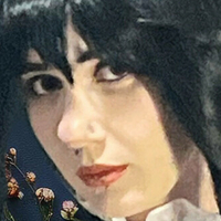 hookedontrouble Nagie