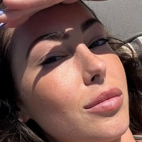 hopebeel Nagie