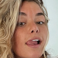 Hopie Schlenker Nagie