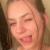 Horny_honeyy Nagie