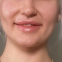 hornyblondeprincess Nagie