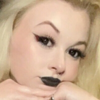 horrorcxnt Nagie