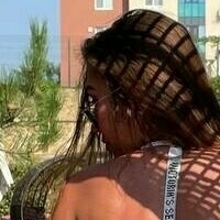 hot.and.wild Nagie