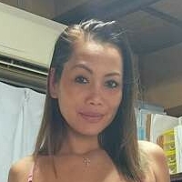 Hot Asian Granny Nagie
