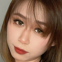 Hot Asian Hoe Swingsie Nagie