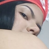 hot_ass16 Nagie