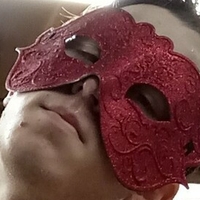 hot.hunter Nagie