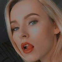 hot.ladys Nagie