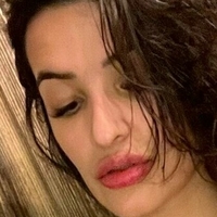 hot.lioness Nagie