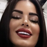 hot-nadia Nagie