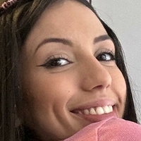 Hot_Ruby Nagie