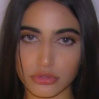 Hot Tottie Nagie