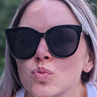 hot-yoga Nagie