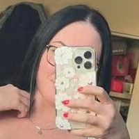 Hot4Holly Nagie