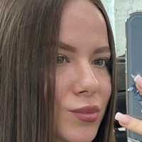 hotashleyhot Nagie