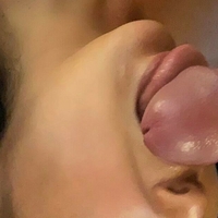 Hotasianhotwife Nagie