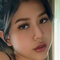 hotbabymaryyy Nagie