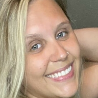 hotblondie95 Nagie