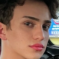 hotboy_alaz Nagie