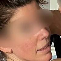 Hotbrunettewife Nagie