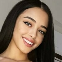hotchristinexxx Nagie