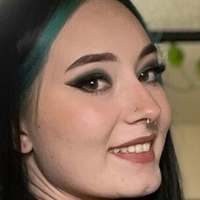 hotdogflavouredwaterr Nagie