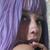 hotfadinha Nagie