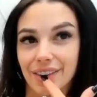 Hotfallingdevil Nagie
