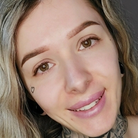 hotfeli Nagie