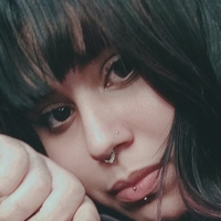 hotgiirlbummer Nagie
