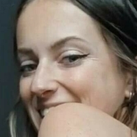 hotgirlmegfree Nagie