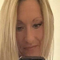 hotgolferwife Nagie