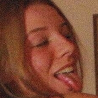 HotLena Nagie