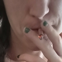 hotmamma.21 Nagie