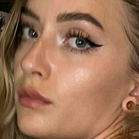 hotmessexpresssxx Nagie
