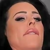 Hotmilfbitch Nagie