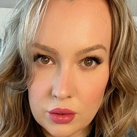 hotmomlove Nagie