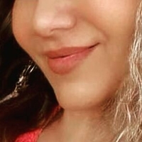 Hotmommy956 Nagie