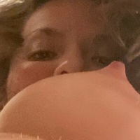 HotMomVictoria Nagie