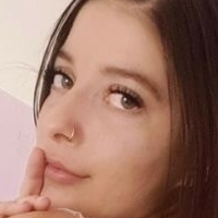 Hotpetitegirl Nagie