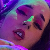hotpinknymph Nagie