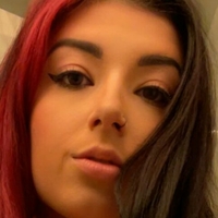 HotScoopSkylar Nagie