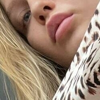hottestvenus_vip Nagie